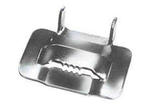 Afbeelding - https-www-ez-catalog-nl-Asset-e2a5ca2100e644a9b737a942187e9413-ImageFullSize-bandimex-buckle-jpg